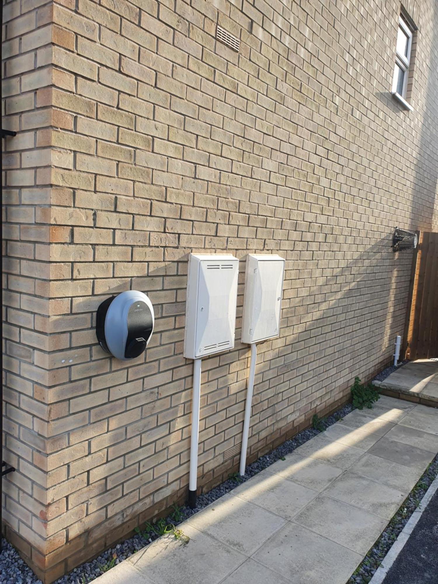Beautiful New Family Home Leeds  Esterno foto