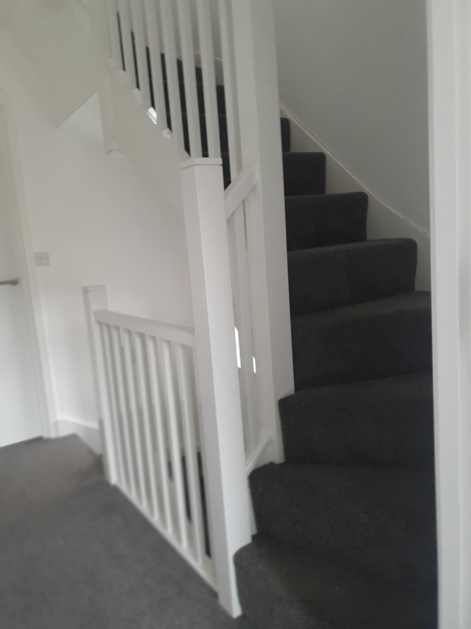 Beautiful New Family Home Leeds  Esterno foto