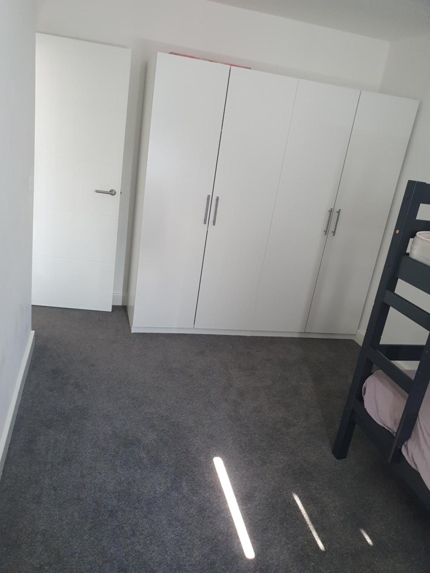 Beautiful New Family Home Leeds  Esterno foto
