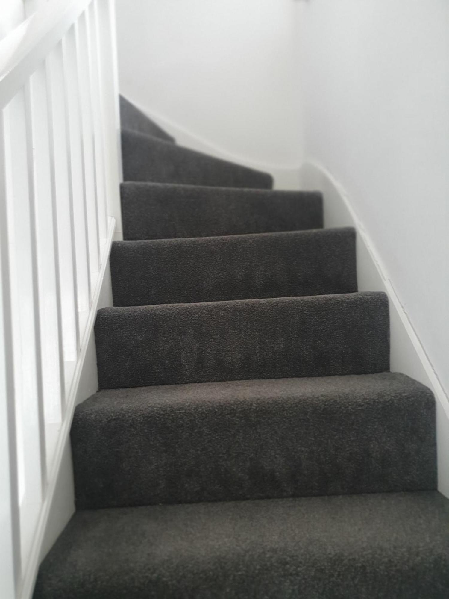 Beautiful New Family Home Leeds  Esterno foto
