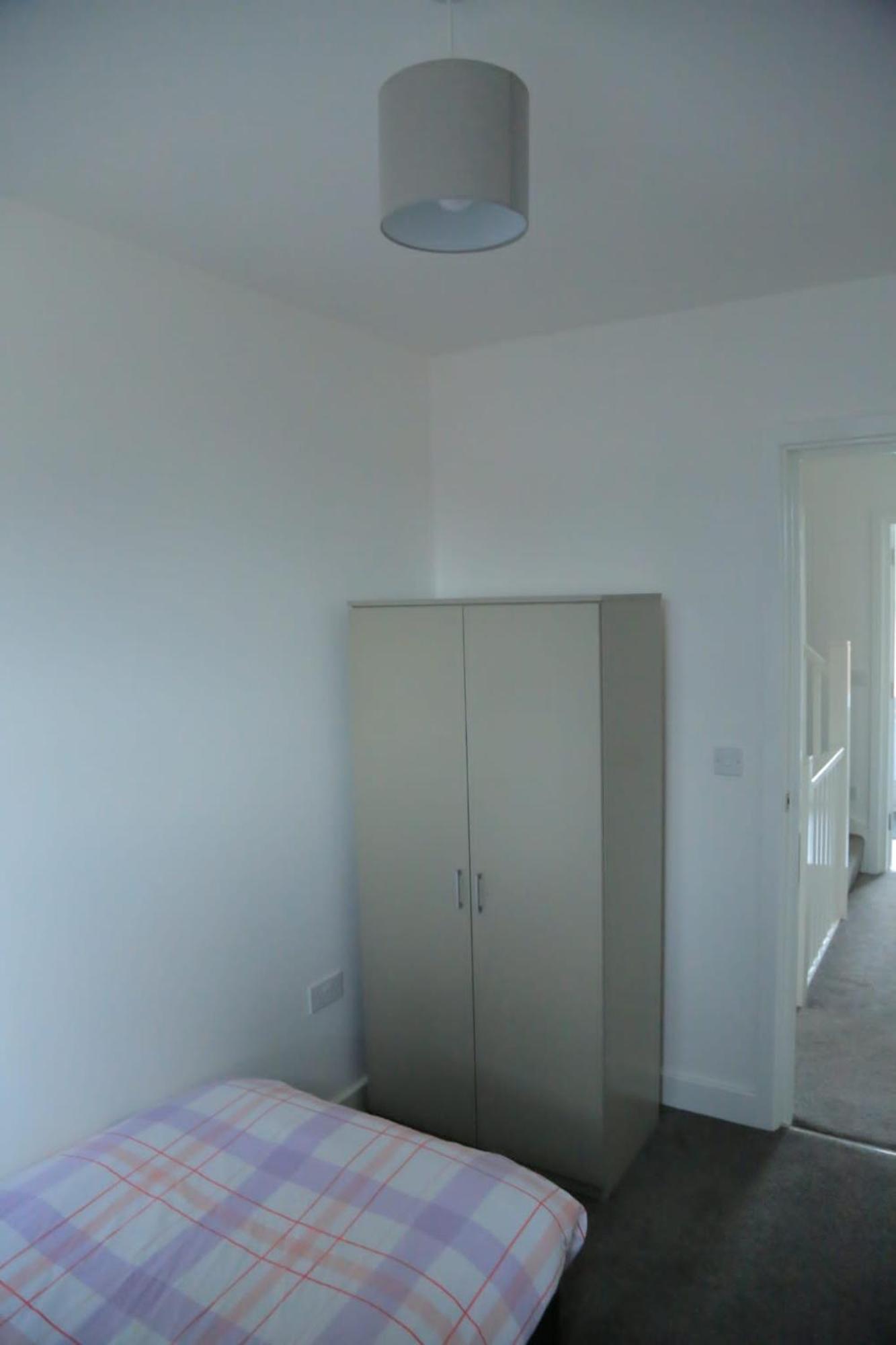 Beautiful New Family Home Leeds  Esterno foto